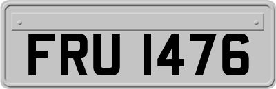 FRU1476