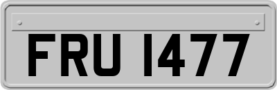 FRU1477
