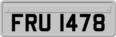 FRU1478