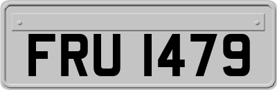 FRU1479