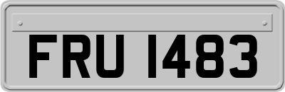 FRU1483