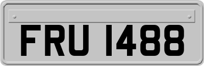 FRU1488