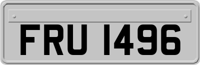 FRU1496