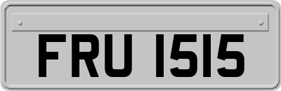 FRU1515