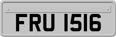 FRU1516