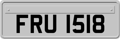 FRU1518