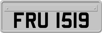 FRU1519