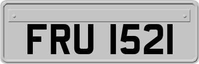 FRU1521