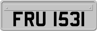 FRU1531