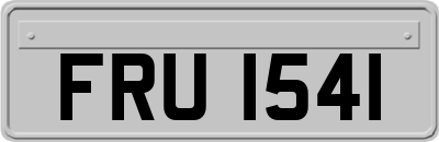 FRU1541