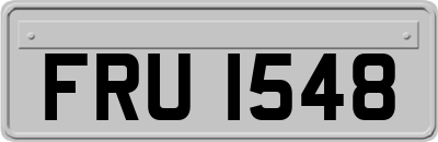 FRU1548