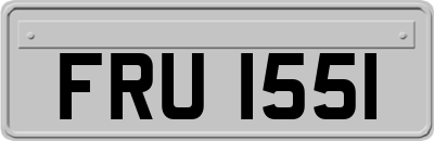 FRU1551