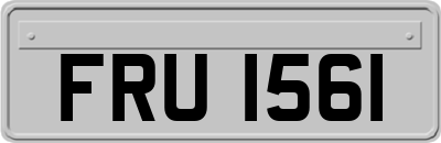 FRU1561