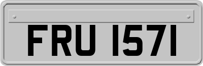 FRU1571