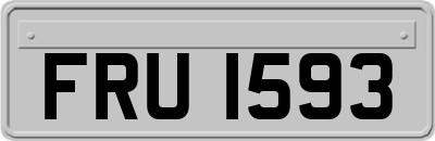 FRU1593