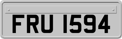 FRU1594