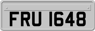 FRU1648