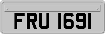 FRU1691