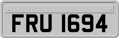 FRU1694
