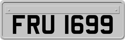 FRU1699