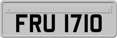 FRU1710
