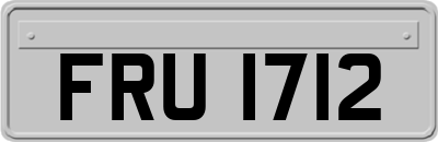 FRU1712