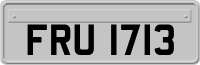 FRU1713