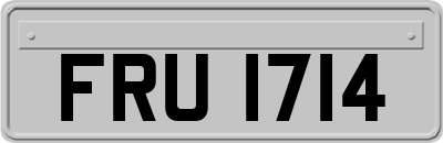 FRU1714