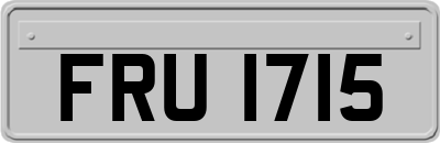 FRU1715