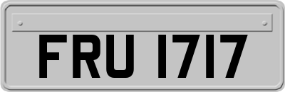 FRU1717