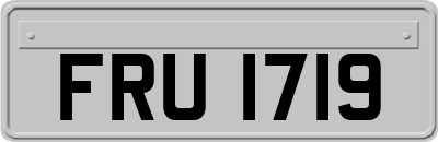 FRU1719
