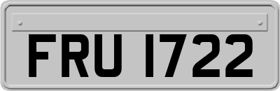 FRU1722