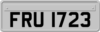 FRU1723