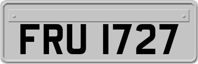 FRU1727