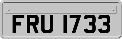 FRU1733