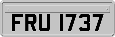 FRU1737