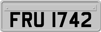 FRU1742