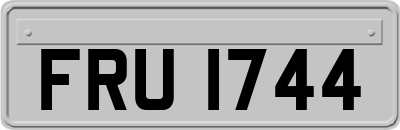 FRU1744