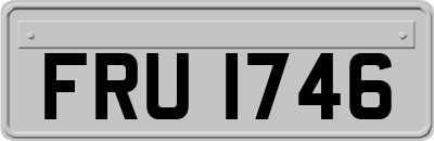 FRU1746
