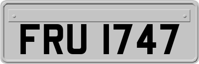 FRU1747