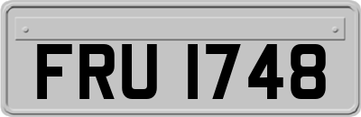 FRU1748
