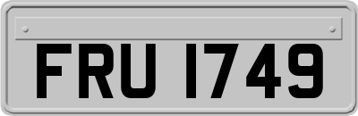 FRU1749