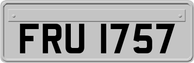 FRU1757