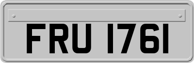 FRU1761