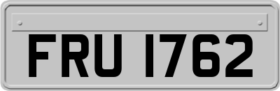 FRU1762