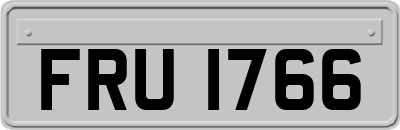 FRU1766
