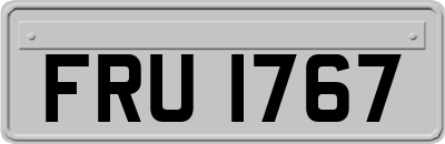 FRU1767