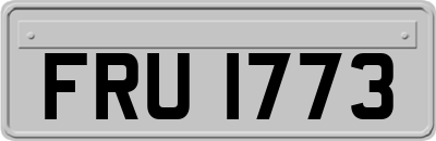 FRU1773