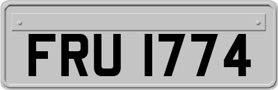 FRU1774
