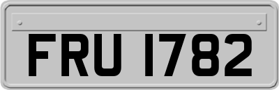 FRU1782